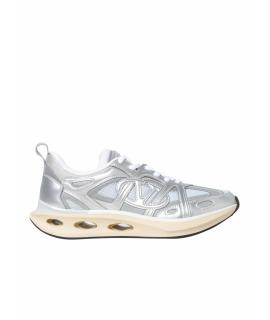 VALENTINO Кроссовки