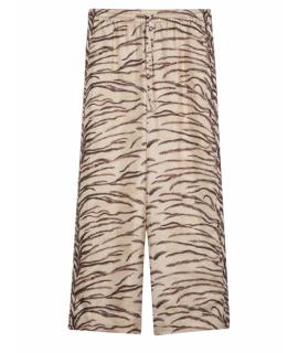 STELLA MCCARTNEY Прямые брюки