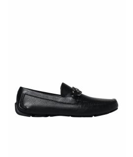FERRAGAMO Мокасины