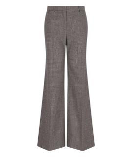 STELLA MCCARTNEY Прямые брюки