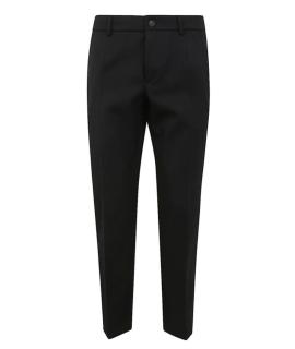 GOLDEN GOOSE DELUXE BRAND Повседневные брюки