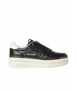 PREMIATA Кеды