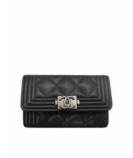 CHANEL Кошелек