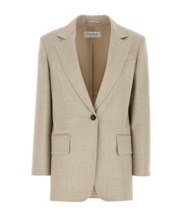 MAX MARA Жакет/пиджак