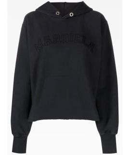 MAISON MARGIELA Худи/толстовка