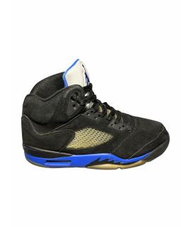 JORDAN Высокие кроссовки / кеды