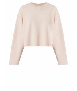 MAISON MARGIELA Худи/толстовка
