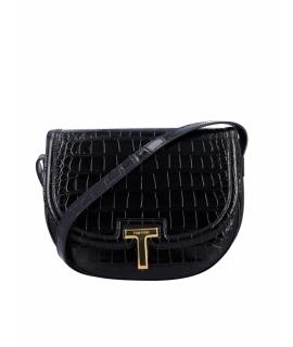 TOM FORD Сумка через плечо