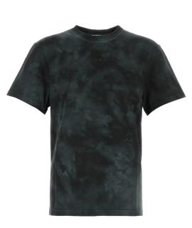 ALEXANDER MCQUEEN Футболка
