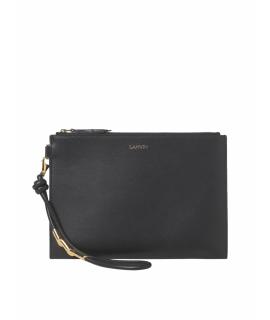 LANVIN Клатч/вечерняя сумка