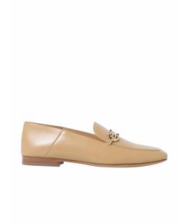 FERRAGAMO Лоферы