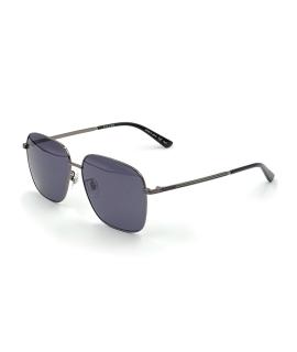 GUCCI Солнцезащитные очки
