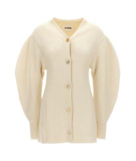 JIL SANDER Кардиган