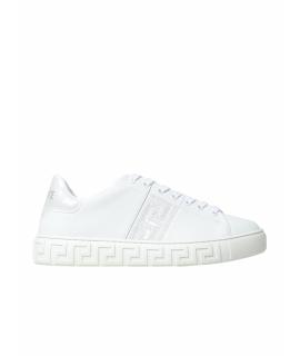 VERSACE Кеды