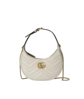 GUCCI Сумка с короткими ручками