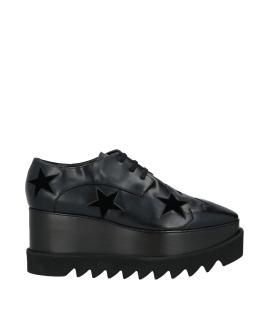 STELLA MCCARTNEY Ботинки