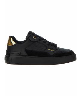 BALMAIN Кроссовки