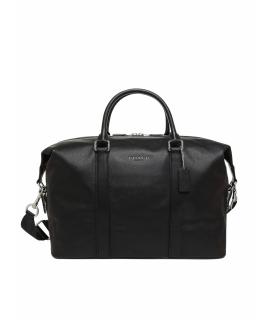 COACH Дорожная и спортивная сумка