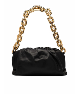 

Сумка тоут BOTTEGA VENETA