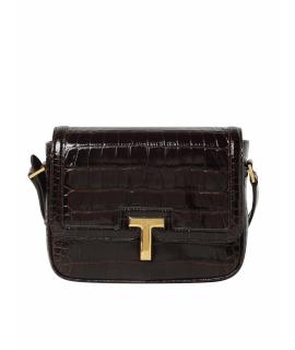 TOM FORD Сумка через плечо