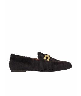 AQUAZZURA Лоферы