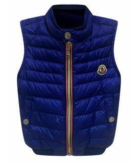 

Жакет / жилет MONCLER