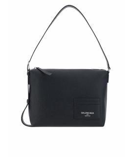 BALENCIAGA Сумка на плечо