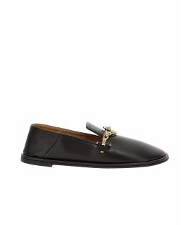 STELLA MCCARTNEY Лоферы