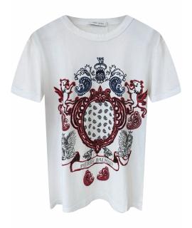 PIERRE BALMAIN Футболка