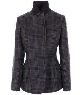 FENDI Жакет/пиджак