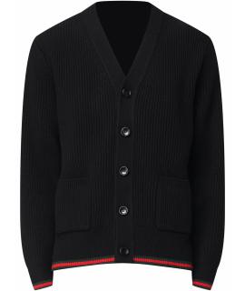 GUCCI Кардиган
