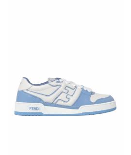 FENDI Кроссовки