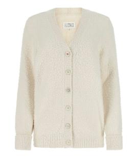 MAISON MARGIELA Кардиган