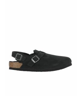 BIRKENSTOCK Сандалии