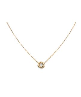 CARTIER Колье
