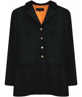 HERMES Жакет/пиджак