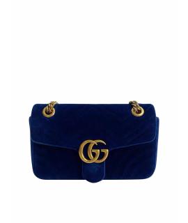 GUCCI Сумка через плечо