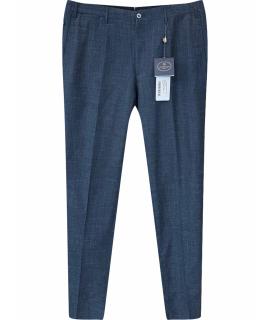 CORNELIANI Классические брюки
