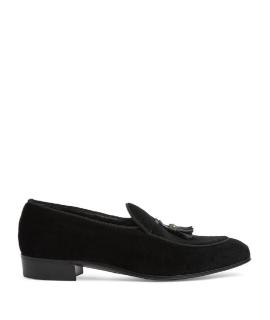 GUCCI Лоферы