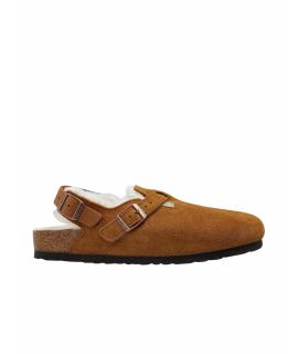 BIRKENSTOCK Сандалии