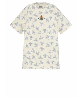 VIVIENNE WESTWOOD Футболка
