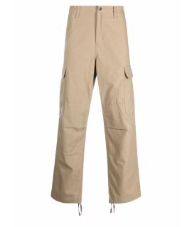 CARHARTT WIP Повседневные брюки