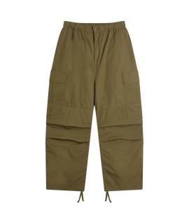 CARHARTT WIP Повседневные брюки
