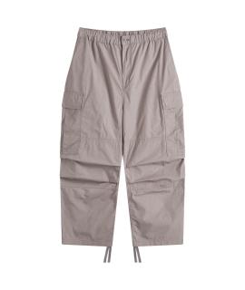 CARHARTT WIP Повседневные брюки