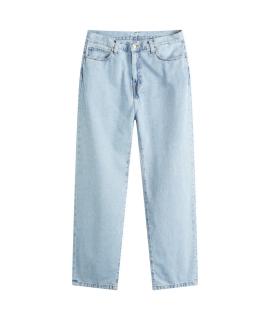 CARHARTT WIP Прямые джинсы