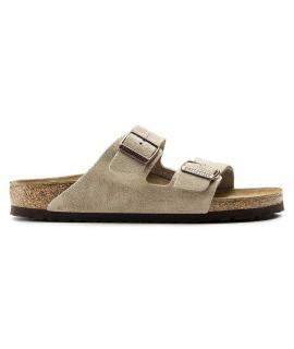BIRKENSTOCK Сандалии