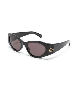 GUCCI Солнцезащитные очки