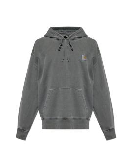 CARHARTT WIP Худи/толстовка