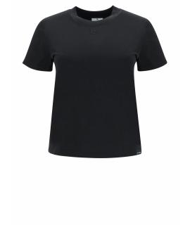 COURREGES Футболка