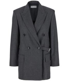 MAX MARA Жакет/пиджак